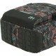 Mochila ST (Adaptable a carro)