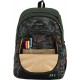 Mochila ST (Adaptable a carro)