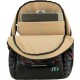 Mochila ST (Adaptable a carro)