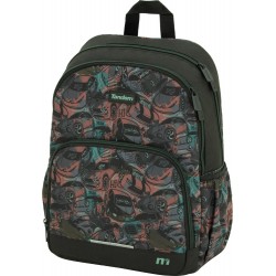 Backpack Double body 39,5/AT