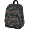 Backpack Double body 39,5/AT