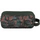 Estuche portatodo triple cuerpo