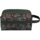 Insulated Adaptable travel vanity case C/AT
