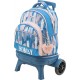 CARRO COMPACT PREMIUM DESMONTABLE