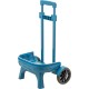CARRO COMPACT PREMIUM DESMONTABLE