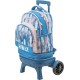 CARRO COMPACT PREMIUM DESMONTABLE