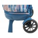 Premium Detachable Trolley Bag Compact