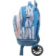 CARRO COMPACT PREMIUM DESMONTABLE