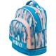 Detachable Trolley Bag Compact