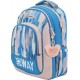 MOCHILA DOBLE CUERPO GRP (ADAPTABLE A CARRO)
