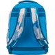 MOCHILA DOBLE CUERPO GRP (ADAPTABLE A CARRO)