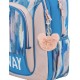 MOCHILA DOBLE CUERPO GRP (ADAPTABLE A CARRO)