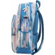 ST Backpack (Adaptable to trolley)