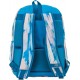 ST Backpack (Adaptable to trolley)