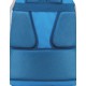 Mochila ST (Adaptable a carro)