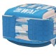 Mochila ST (Adaptable a carro)