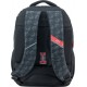 MOCHILA TRIPLE CUERPO MY/AC