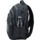 MOCHILA TRIPLE CUERPO MY/AC