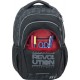 MOCHILA TRIPLE CUERPO MY/AC