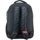 MOCHILA DOBLE CUERPO GRP (ADAPTABLE A CARRO)