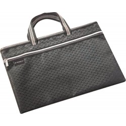 CARTERA CON ASA A4
