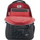 MOCHILA DOBLE CUERPO GRP (ADAPTABLE A CARRO)