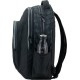 MOCHILA DOBLE CUERPO GRP (ADAPTABLE A CARRO)