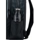 Mochila ST (Adaptable a carro)