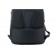 Mochila ST (Adaptable a carro)