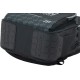 Mochila ST (Adaptable a carro)