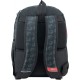 Mochila ST (Adaptable a carro)