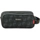Estuche portatodo triple cuerpo