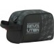 Insulated Adaptable travel vanity case C/AT