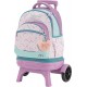 CARRO COMPACT PREMIUM DESMONTABLE