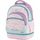 Premium Detachable Trolley Bag Compact