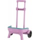 CARRO COMPACT PREMIUM DESMONTABLE