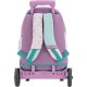 CARRO COMPACT PREMIUM DESMONTABLE