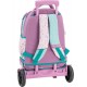 CARRO COMPACT PREMIUM DESMONTABLE