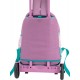 CARRO COMPACT PREMIUM DESMONTABLE
