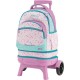 CARRO COMPACT PREMIUM DESMONTABLE