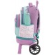 CARRO COMPACT PREMIUM DESMONTABLE