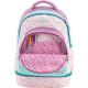 Detachable Trolley Bag Compact