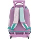CARRO COMPACT DESMONTABLE