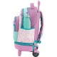 CARRO COMPACT DESMONTABLE