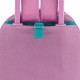 CARRO COMPACT DESMONTABLE