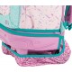 Detachable Trolley Bag Compact