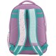 MOCHILA DOBLE CUERPO GRP (ADAPTABLE A CARRO)