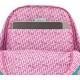 MOCHILA DOBLE CUERPO GRP (ADAPTABLE A CARRO)