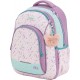MOCHILA DOBLE CUERPO GRP (ADAPTABLE A CARRO)