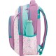 MOCHILA DOBLE CUERPO GRP (ADAPTABLE A CARRO)